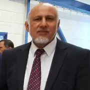 Ex-Tory councillor awarded £187k in landmark discrimination case