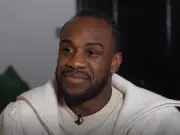 Ex-West Ham star Michail Antonio to face trial over Birmingham car charge
