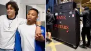 Exclusive Backstage Access at Capital's Summertime Ball 2026 Revealed