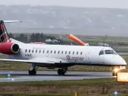 Exeter to Manchester Flights Boost Regional Business and Economy