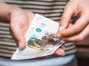 Extra £40 Boost Confirmed for Universal Credit and Pension Credit Families