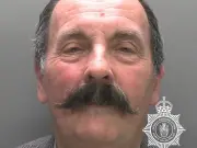 Fake psychic jailed for sexual assaults under guise of spiritual cleansing