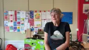 Falcon Lodge Community Centre Closure Leaves Void in Sutton Coldfield