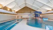 Family Golf and Spa Stays at The Belfry in Birmingham: A Perfect Weekend Getaway