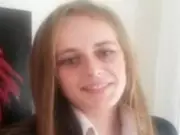 Family Organises Fundraiser for Headstone of Woman Found Dead in Canal