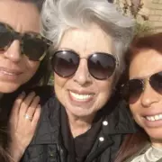 Family 'will never forgive' Birmingham hospital for grandmother's 'avoidable' death