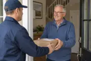 Father's Day 2026: Last Posting Dates for UK Couriers Announced