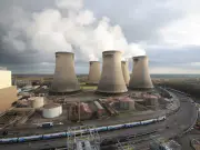 FCA ends Drax biomass probe with no further action taken