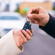 FCA Warns 12 Million Drivers Over Misleading £829 Car Finance Ads