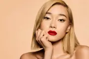 Fenty Icon Lipstick Half Price at Lookfantastic, £13 Sale