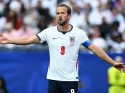 FIFA World Cup 2026: England vs Panama kick-off time, TV channel, how to watch