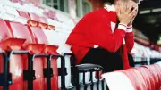 FIFA World Cup 2026 Scams: UK Fans Warned About Fake Tickets and Phishing