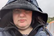 First-Time Camper's Download Festival 2026 Experience Turns Into Ordeal
