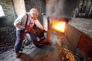 Five Black Country Inventions That Changed the World Forever