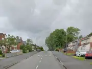 Five Boys Arrested After Two Teens Stabbed in Smethwick