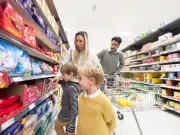 Five Major Money Changes Hitting UK Homes in July 2026