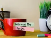 Five Pension Mistakes Costing UK Savers Thousands of Pounds