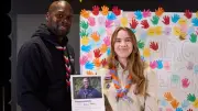Flintshire Scout Honored with Chief Scout's Unsung Heroes Award for Life-Saving CPR