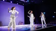 Folkestone Hosts First Disability Dance Festival Radical Motion