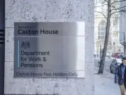 Ford Urges DWP Benefits Claimants to Beat Motability Rule Changes from July 1