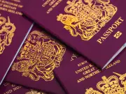 Foreign Office Removes Cyprus Travel Warning for UK Tourists
