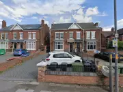 Former councillor defends HMO garden conversion as no harm done