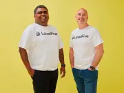 Former hedgehog lab bosses launch AI-powered rival LevelFive