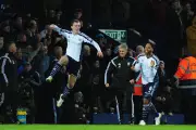 Former West Brom Premier League Boss Set to Exit Championship Rivals