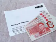 Four Groups Eligible for Free BBC TV Licences Amid Budget Cuts