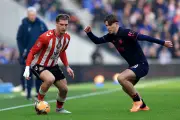 Four Premier League Free Agents Wolves Could Target After Trippier News