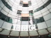 Free BBC TV Licence Age Could Be Reduced from 75 to 66 in Shake-Up