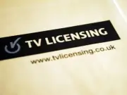 Free BBC TV Licence Age Reduced from 75 to 66: Government Responds to Petition with 43,000 Signatures