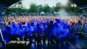 Free Music Festival Fringe at Tramlines Returns to Sheffield This Summer
