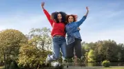 Free Slimming World Membership: Join Local Groups for £5/€9 Savings