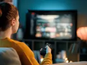 Freeview Rescue Plan: Keep Live TV Affordable Until 2045