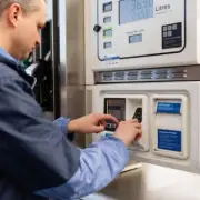 Fuel Duty Freeze Not Enough for Drivers, Reeves Warned