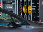 Fuel Prices Set to Keep Falling: Petrol and Diesel Drop in Weeks