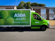 Full List of 188 Asda Stores Extending Delivery Times for FIFA World Cup 2026