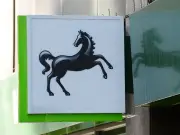 Full List of 233 Lloyds Bank Branch Closures Across 2026 and 2027