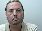 Full List of Criminals Handed Whole Life Order as Jamie Varley Sentenced