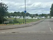 Full List of Traveller Camps Across Birmingham in June as New One Springs Up Every Few Days