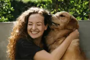 Furbo Smart Camera: The Ultimate Pet Monitoring Device for Owners