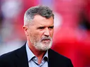 Gabby Agbonlahor Tells Roy Keane to Be Quiet Over John McGinn Pub Player Comment