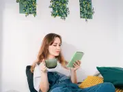 Get 3 Months Free Kindle Unlimited in Early Amazon Prime Day Deal