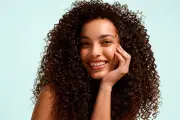 Get Curls Under Control: Garnier Bundle at Lookfantastic