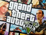Get Grand Theft Auto 5 for 59p After GTA 6 Release: Deal Stack Guide
