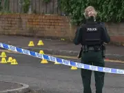GoFundMe Raises £600 for Belfast Knife Attack Hero's Pint