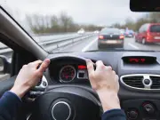 Government Gains Power to Cancel Driving Licences Over Benefit Fraud