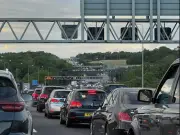 Government Urged to Keep 2030 ZEV Mandate for Electric Cars