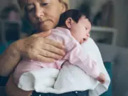 Grandparents on State Pension Can Get £300 HMRC Boost via SAC Credits